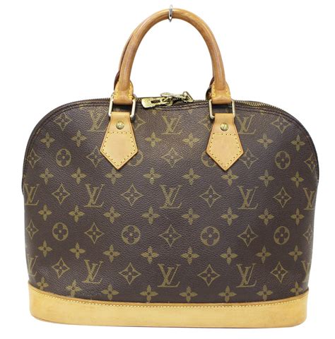 louis vuitton series 6 bag|Louis Vuitton monogram bag.